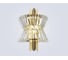 Настенный светильник Ambrella Light High Light LH41029 3