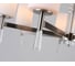Люстра на штанге Ambrella Light High Light LH56253 2