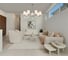 Люстра на штанге Ambrella Light High Light LH56253 3