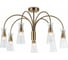Люстра на штанге Ambrella Light High Light LH55703 1