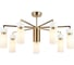 Люстра на штанге Ambrella Light High Light LH56126 1