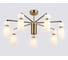 Люстра на штанге Ambrella Light High Light LH56126 3