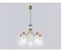 Люстра на штанге Ambrella Light High Light LH53183 2