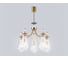 Люстра на штанге Ambrella Light High Light LH53183 3