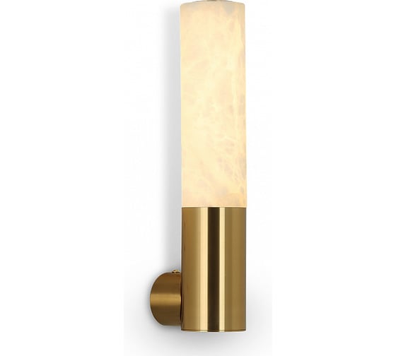 Настенный светодиодный светильник Ambrella Light High Light LH53688