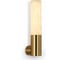 Настенный светодиодный светильник Ambrella Light High Light LH53688 1