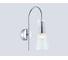 Настенный светильник Ambrella Light High Light LH55655 2