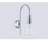Настенный светильник Ambrella Light High Light LH55655 3