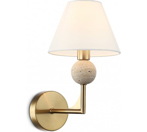 Бра Ambrella Light High Light LH75165