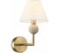 Бра Ambrella Light High Light LH75165 1