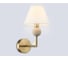 Бра Ambrella Light High Light LH75165 2