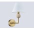 Бра Ambrella Light High Light LH75165 3