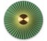 Настенный светодиодный светильник Ambrella Light High Light LH72649 1