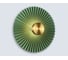 Настенный светодиодный светильник Ambrella Light High Light LH72649 3
