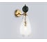 Настенный светильник Ambrella Light High Light LH53294 2