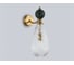 Настенный светильник Ambrella Light High Light LH53294 3