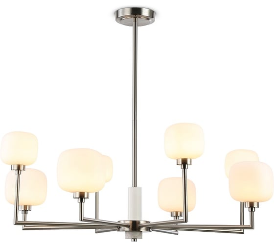 Люстра на штанге Ambrella Light High Light LH53003