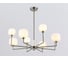 Люстра на штанге Ambrella Light High Light LH53003 2