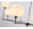 Люстра на штанге Ambrella Light High Light LH53003 3