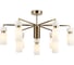 Люстра на штанге Ambrella Light High Light LH56128 1