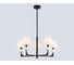 Люстра на штанге Ambrella Light High Light LH75153 2
