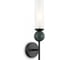 Настенный светильник Ambrella Light High Light LH53276 1