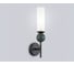 Настенный светильник Ambrella Light High Light LH53276 2
