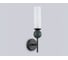 Настенный светильник Ambrella Light High Light LH53276 3