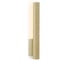 Настенный светодиодный светильник Ambrella Light High Light LH53622 1