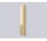 Настенный светодиодный светильник Ambrella Light High Light LH53622 2