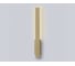 Настенный светодиодный светильник Ambrella Light High Light LH53622 3