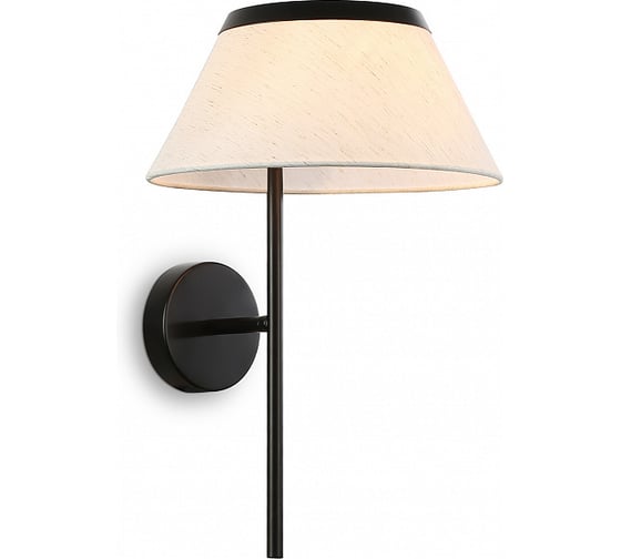 Бра Ambrella Light High Light LH72455