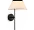 Бра Ambrella Light High Light LH72455 1