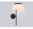 Бра Ambrella Light High Light LH72455 2