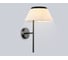 Бра Ambrella Light High Light LH72455 3