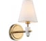 Бра Ambrella Light High Light LH75047 1