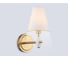 Бра Ambrella Light High Light LH75047 2
