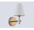 Бра Ambrella Light High Light LH75047 3