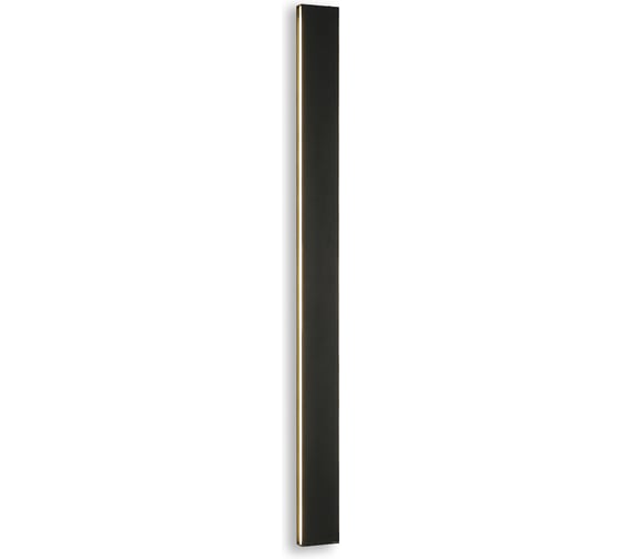 Настенный светодиодный светильник Ambrella Light COMFORT FL76139