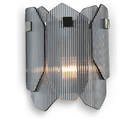 Настенный светильник Ambrella Light High Light LH31207