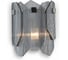 Настенный светильник Ambrella Light High Light LH31207 1