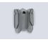 Настенный светильник Ambrella Light High Light LH31207 3