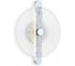 Настенный светодиодный светильник Ambrella Light High Light LH31141 1