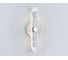 Настенный светодиодный светильник Ambrella Light High Light LH31141 2