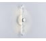 Настенный светодиодный светильник Ambrella Light High Light LH31141 3