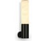 Настенный светодиодный светильник Ambrella Light High Light LH53687 1