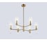 Люстра на штанге Ambrella Light High Light LH55201 3