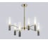 Люстра на штанге Ambrella Light High Light LH53353 3