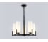 Люстра на штанге Ambrella Light High Light LH56057 2