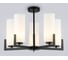 Люстра на штанге Ambrella Light High Light LH56057 3
